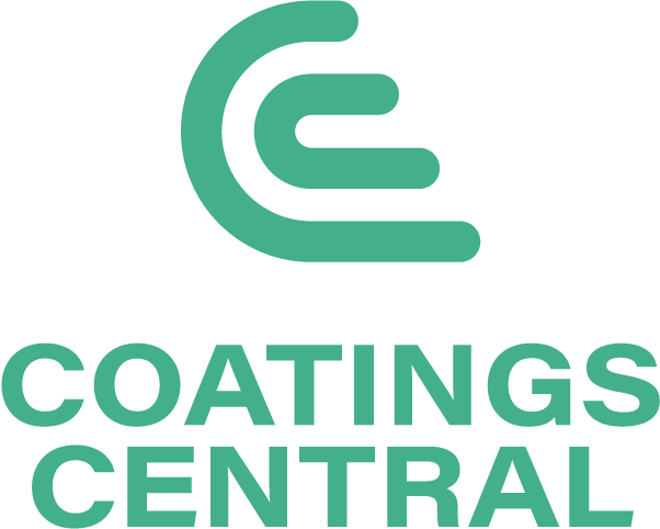 Coatings Central