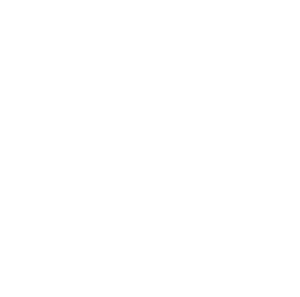 Meghan's Supply and Design